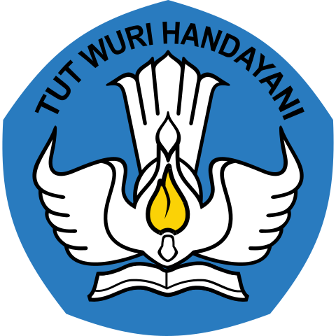 Logo SMP